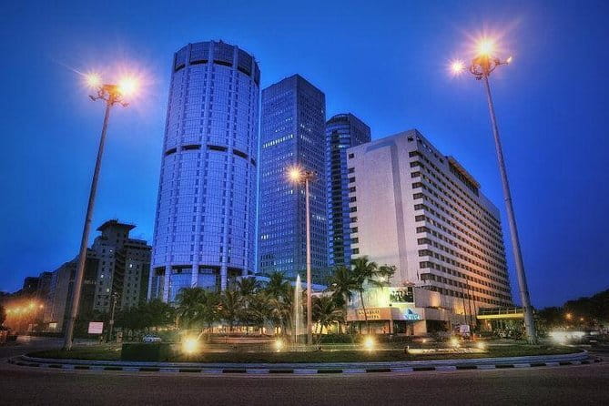 Private Tour of Colombo with Ajeet De Soyza - Key highlights you’ll feel on this tour