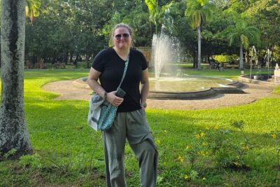 Ride and Explore Colombo and Food By Tuk Tuk Tour All Inclusive - Gangaramaya Temple and a Hindu Kovil: Religion Up Close
