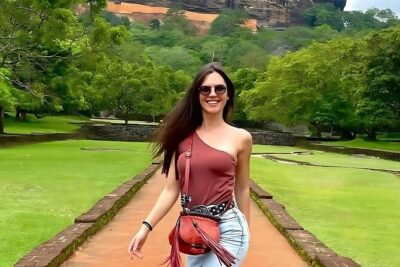 Sigiriya and Dambulla Day Tour from Colombo - What $249 covers: the value is in transport + tickets + meals