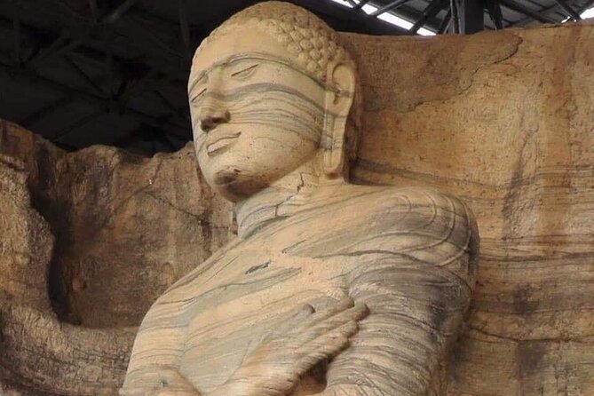 Sri Lanka 5 Day tour Best Nature and Culture include top hotels - Where the “Top Hotels on BB Basis” Really Help Your Trip