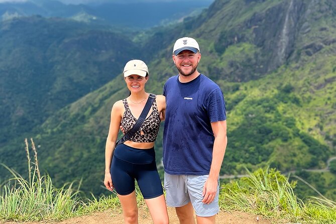 Sri Lanka: 8 Day Tour with Rich Cultural Experiences - Day 3: Dambulla Cave Temple, then Kandy’s Tooth Relic at lake-side calm