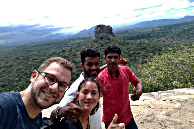 Sri Lanka Culture Tour - Day 6 Colombo: a final day that mixes old and new