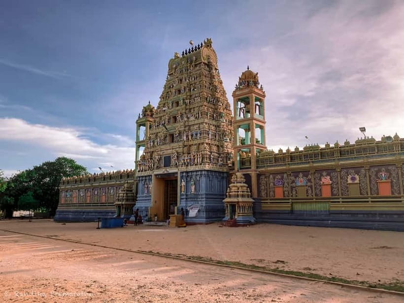 Sri Lanka Private 3-Day Cultural Tour, 5 UNESCO Sites - Day 2: Sigiriya climb, Polonnaruwa temples, and Minneriya jeep safari