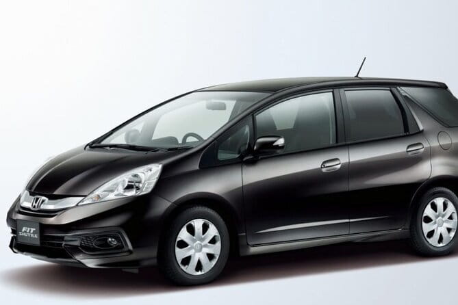 Sri Lanka Private car charter with driver and fuel. - Fuel, parking, and the nuts-and-bolts value check