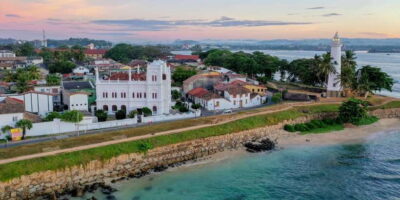 Sri Lanka Private Galle Tour: stilt fisherman, Galle Fort... - Getting set up in Kotapola: pickup, ride comfort, and coastal orientation