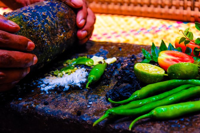 Vegan Cooking Class Colombo with Market Tour - Value check: is $80 fair for Colombo cooking with a market?